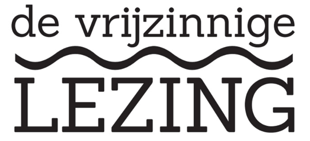 De Vrijzinnige Lezing